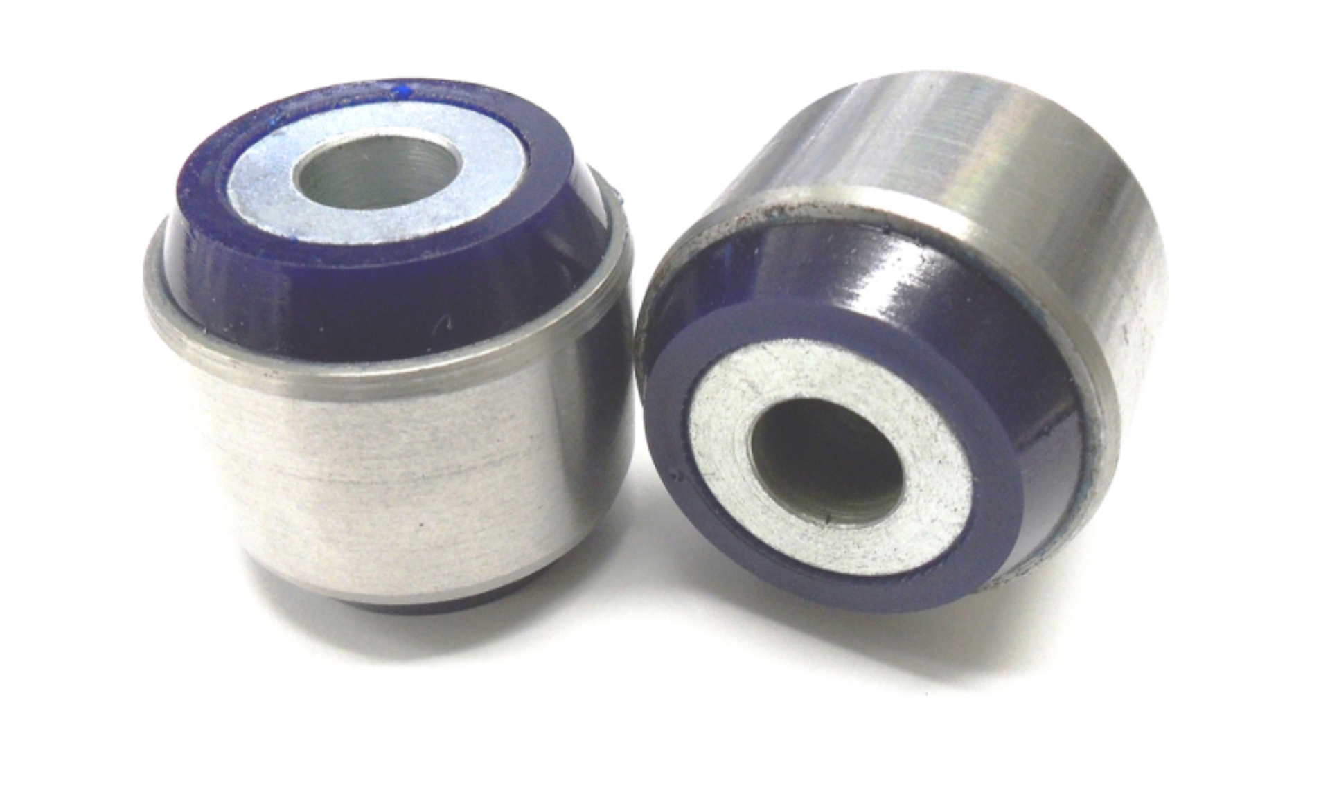 Picture of Superpro SPR Bushings-Control Arm Bushing Kits - SPF3590K