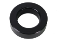 Picture of SuperPro 2007 Jeep Wrangler X Front Coil Spring Spacer - 30mm (Individual)