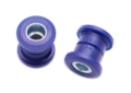 Picture of SuperPro 2004 Pontiac GTO Base Front Arm To Strut Rod (Lower) Radius Arm-to-Control Arm Bushing Kit