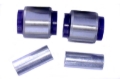 Picture of Superpro SPR Bushings-Control Arm Bushing Kits - SPF3055K