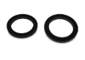 Picture of SuperPro 2008 Lexus LX570 Base Rear 15mm Spring Spacer Set