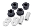 Picture of Superpro SPR Bushings-Control Arm Bushing Kits - SPF2132K