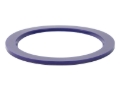 Picture of SuperPro 2004 Pontiac GTO Base Front 5mm Coil Spring Spacer