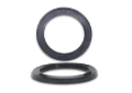 Picture of SuperPro 2008 Lexus LX570 Base Rear 10mm Spring Spacer Set