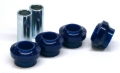 Picture of Superpro SPR Bushings-Radius Rods Suspension Arm Bushings - SPF1023K