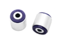 Picture of Superpro SPR Bushings-Control Arm Bushing Kits - SPF5187K