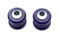 Picture of Superpro SPR Bushings-Control Arm Bushing Kits - SPF2601K