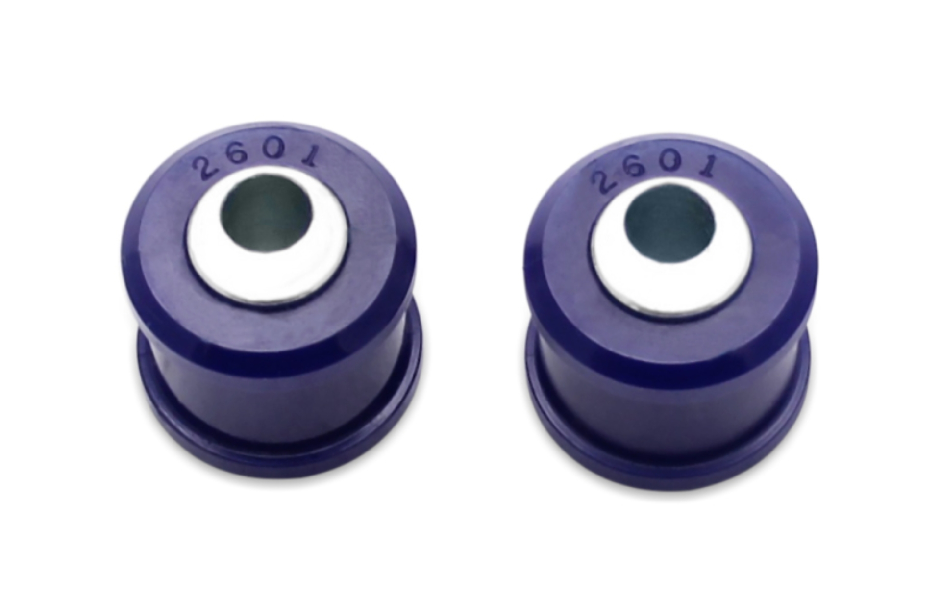 Picture of Superpro SPR Bushings-Control Arm Bushing Kits - SPF2601K