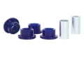 Picture of SuperPro 2004 Pontiac GTO Base Front Arm To Strut Rod (Lower) Radius Arm-to-Control Arm Bushing Kit