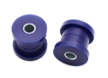 Picture of Superpro SPR Bushings-Control Arm Bushing Kits - SPF0321K