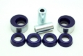 Picture of Superpro SPR Bushings-Control Arm Bushing Kits - SPF3258K