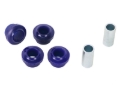 Picture of Superpro SPR Bushings-Radius Rods Suspension Arm Bushings - SPF1023K