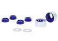 Picture of Superpro SPR Bushings-Control Arm Bushing Kits - SPF5112K