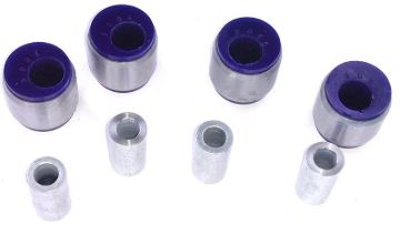 Picture of Superpro SPR Bushings-Control Arm Bushing Kits - SPF3064K