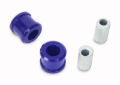 Picture of Superpro SPR Bushings-Control Arm Bushing Kits - SPF2601K