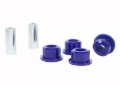 Picture of Superpro SPR Bushings-Control Arm Bushing Kits - SPF4623-80K