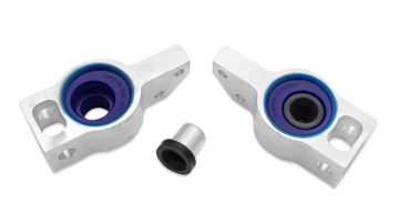 Picture of Superpro SPR Bushings-Control Arm Bushing Kits - ALOY4343K