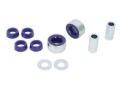 Picture of Superpro SPR Bushings-Control Arm Bushing Kits - SPF5110K