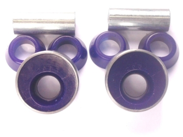Picture of Superpro SPR Bushings-Control Arm Bushing Kits - SPF2947K