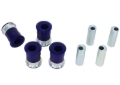 Picture of Superpro SPR Bushings-Control Arm Bushing Kits - SPF4786XK