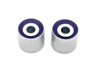Picture of Superpro SPR Bushings-Control Arm Bushing Kits - SPF3370K