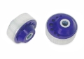 Picture of Superpro SPR Bushings-Control Arm Bushing Kits - DURO3441K