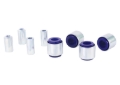Picture of Superpro SPR Bushings-Control Arm Bushing Kits - SPF3955-90K