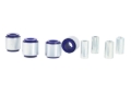 Picture of Superpro SPR Bushings-Control Arm Bushing Kits - SPF3955-90K