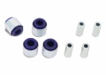 Picture of Superpro SPR Bushings-Control Arm Bushing Kits - SPF3954-90K