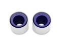 Picture of Superpro SPR Bushings-Control Arm Bushing Kits - SPF4207K