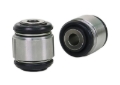Picture of Superpro SPR Bushings-Control Arm Bushing Kits - SPF3233AK