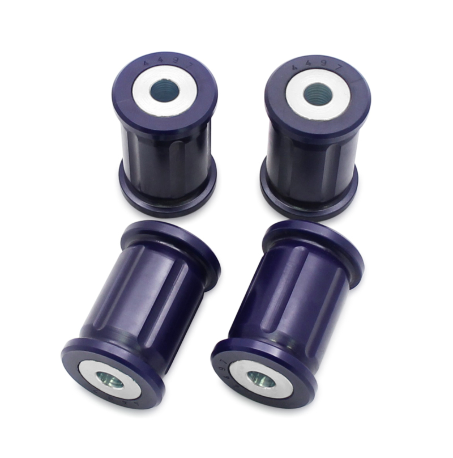 Picture of Superpro SPR Bushings-Control Arm Bushing Kits - SPF4497K