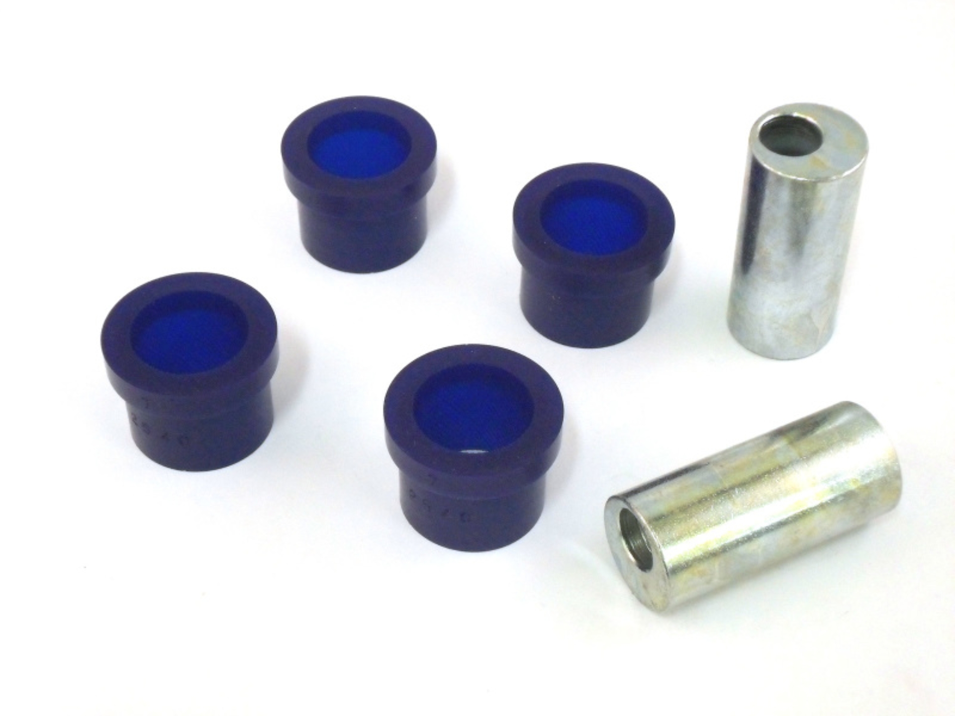 Picture of Superpro SPR Bushings-Control Arm Bushing Kits - SPF2541K