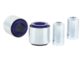 Picture of Superpro SPR Bushings-Control Arm Bushing Kits - SPF3956-90K