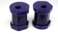 Picture of Superpro SPR Bushings-Control Arm Bushing Kits - SPF2039K