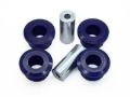 Picture of Superpro SPR Bushings-Control Arm Bushing Kits - SPF4624-90K
