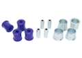 Picture of Superpro SPR Bushings-Control Arm Bushing Kits - SPF1263K