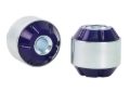 Picture of Superpro SPR Bushings-Control Arm Bushing Kits - SPF3491-90K