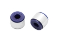 Picture of SuperPro 1999 Infiniti G20 Base Front Lower Inner Rearward Control Arm - Rearward Bushing Kit