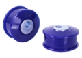Picture of Superpro SPR Bushings-Control Arm Bushing Kits - SPF2084K