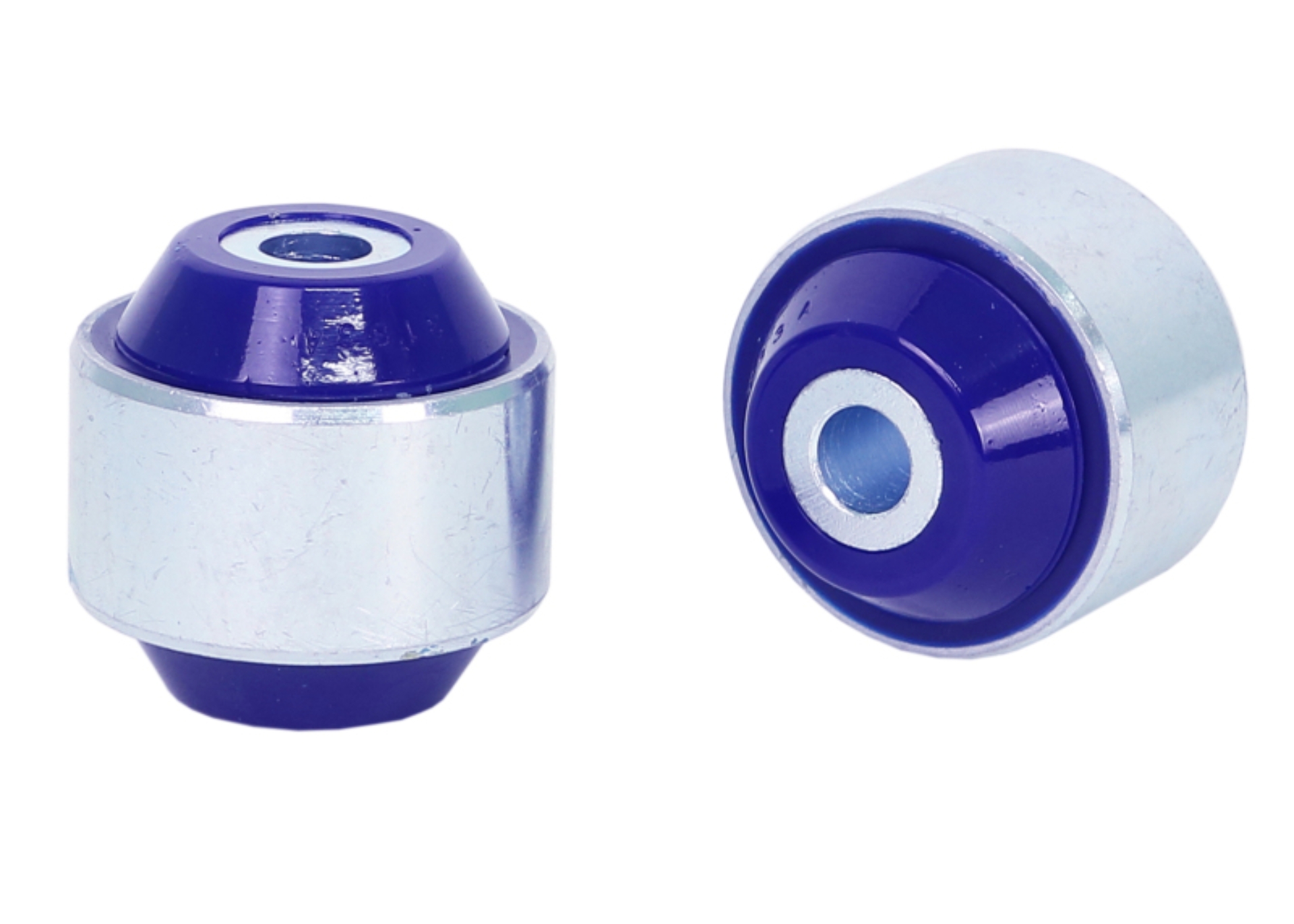 Picture of Superpro SPR Bushings-Control Arm Bushing Kits - SPF4863K