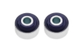 Picture of Superpro SPR Bushings-Control Arm Bushing Kits - SPF3462K