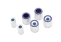 Picture of Superpro SPR Bushings-Control Arm Bushing Kits - SPF2554K