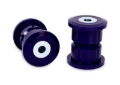 Picture of Superpro SPR Bushings-Control Arm Bushing Kits - SPF4623-90K
