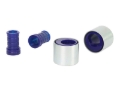 Picture of Superpro SPR Bushings-Control Arm Bushing Kits - SPF2532K