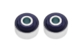 Picture of Superpro SPR Bushings-Control Arm Bushing Kits - SPF3462K