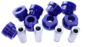 Picture of Superpro SPR Bushings-Control Arm Bushing Kits - SPF3044K
