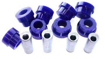 Picture of Superpro SPR Bushings-Control Arm Bushing Kits - SPF3044K