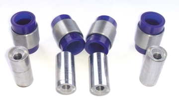 Picture of Superpro SPR Bushings-Control Arm Bushing Kits - SPF3074K