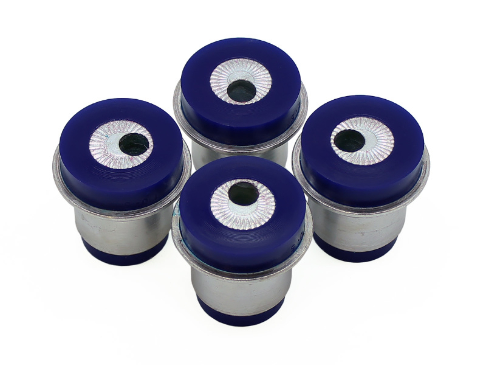 Picture of Superpro SPR Bushings-Control Arm Bushing Kits - SPF3507XK